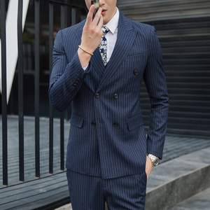 <b>服装搭配产品</b>